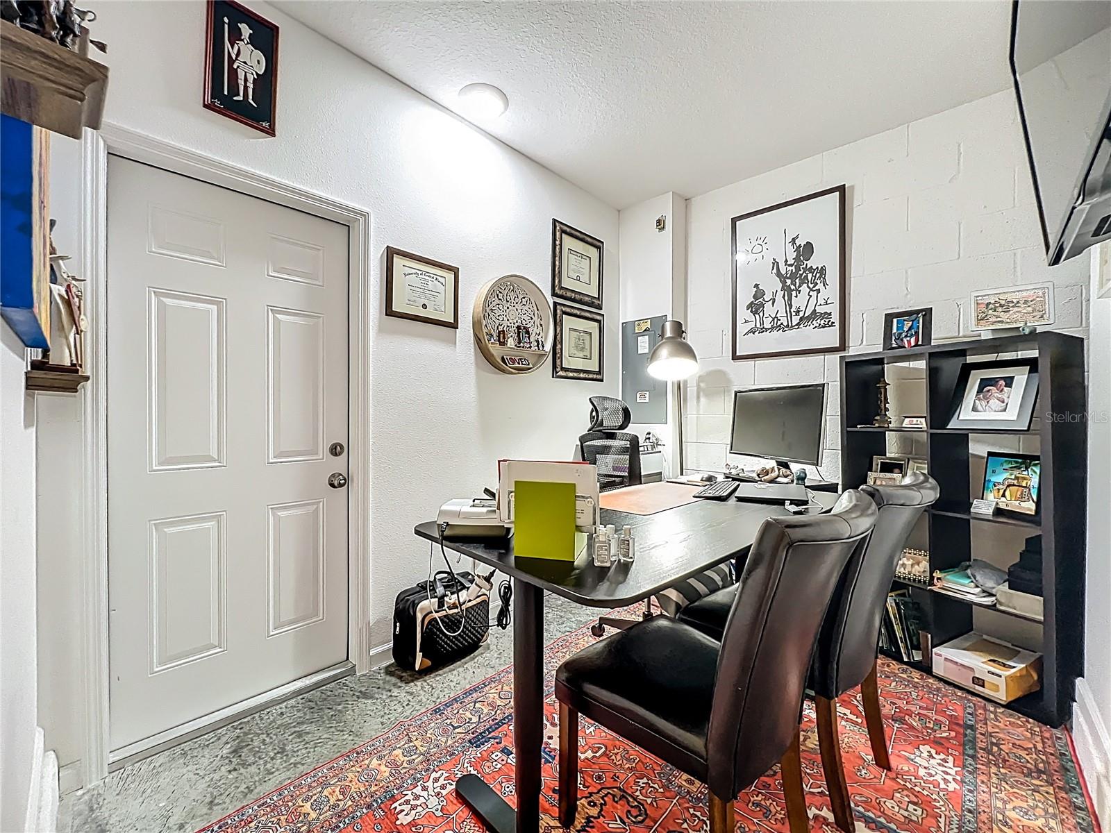 TYSON RANCH TWNHMS PH 2 - Residential Lease