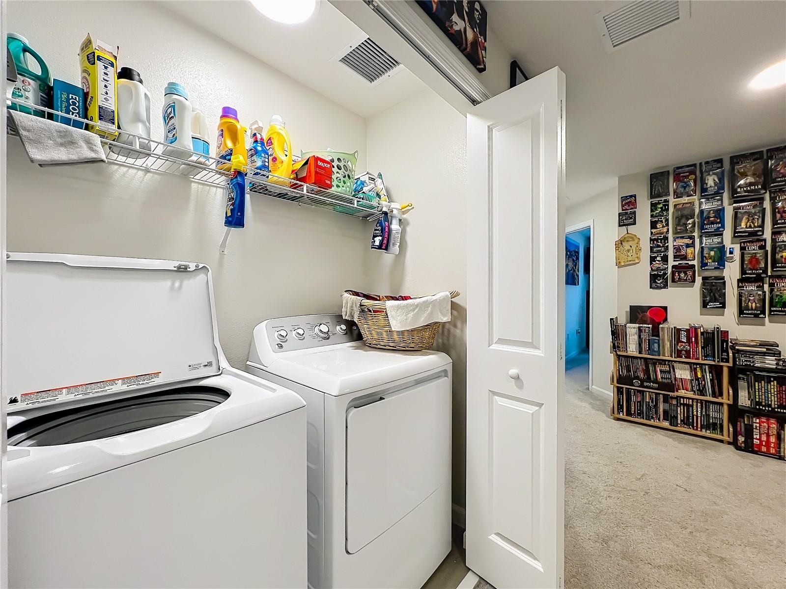 TYSON RANCH TWNHMS PH 2 - Residential Lease