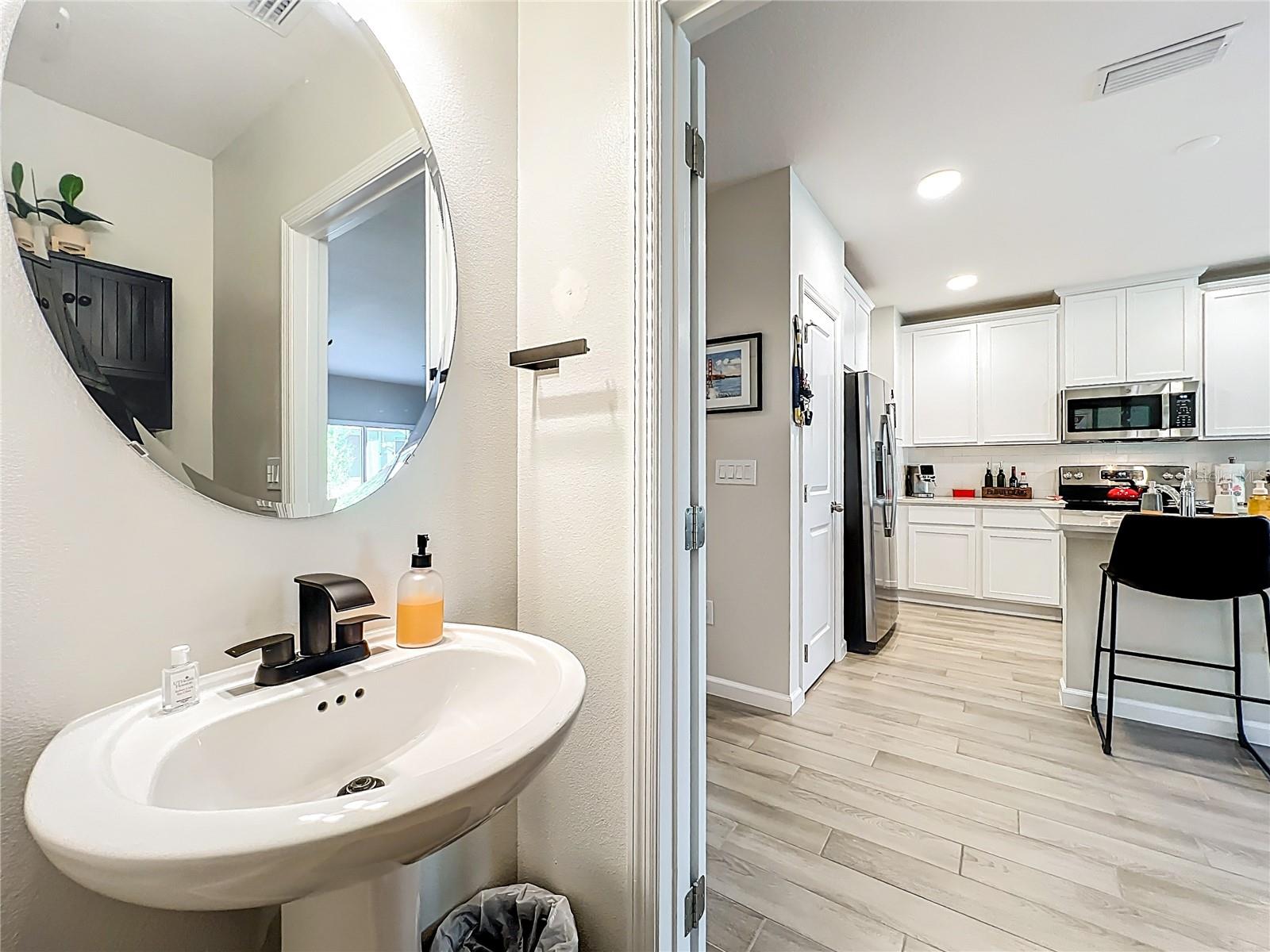 TYSON RANCH TWNHMS PH 2 - Residential Lease