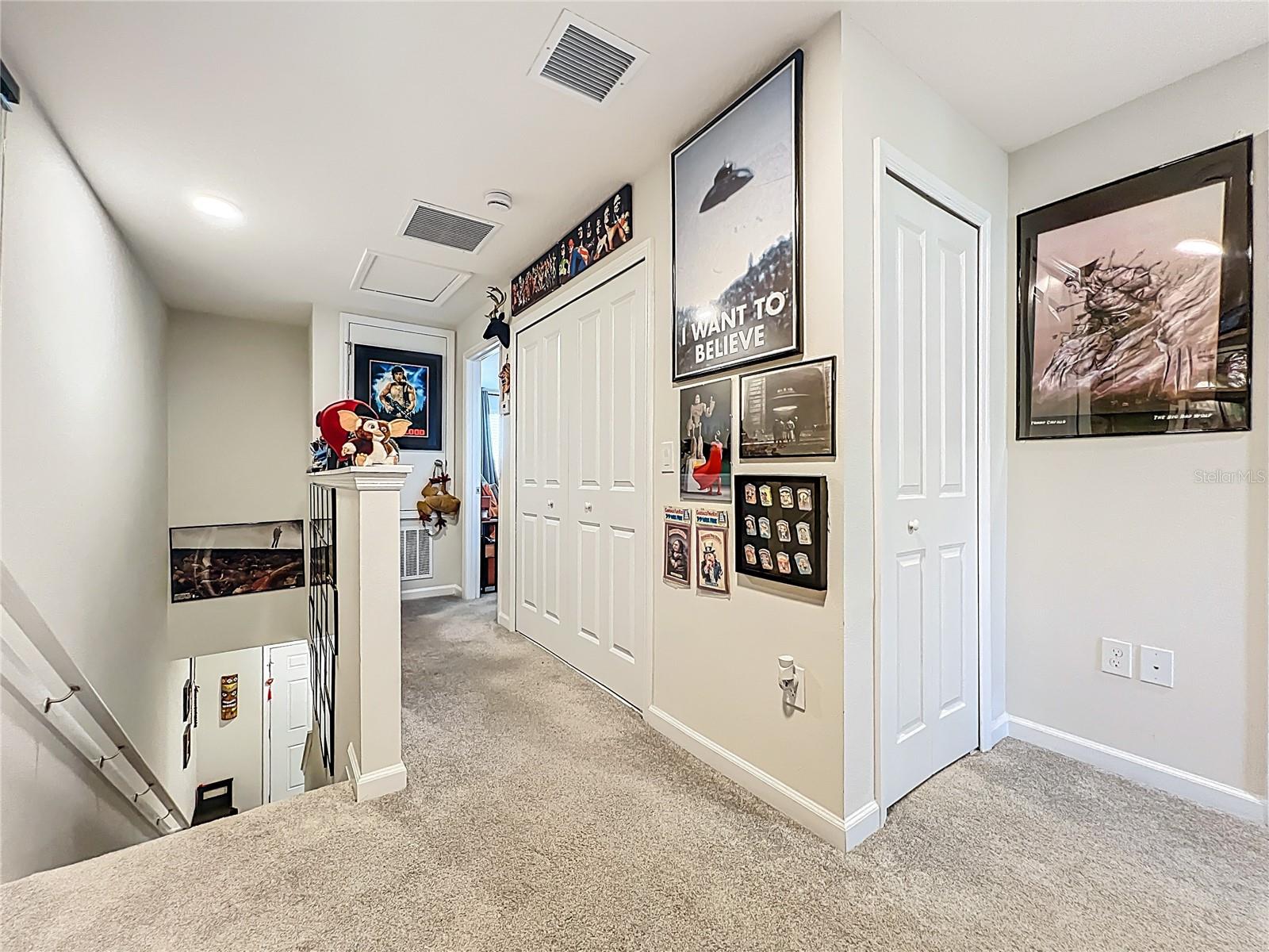 TYSON RANCH TWNHMS PH 2 - Residential Lease