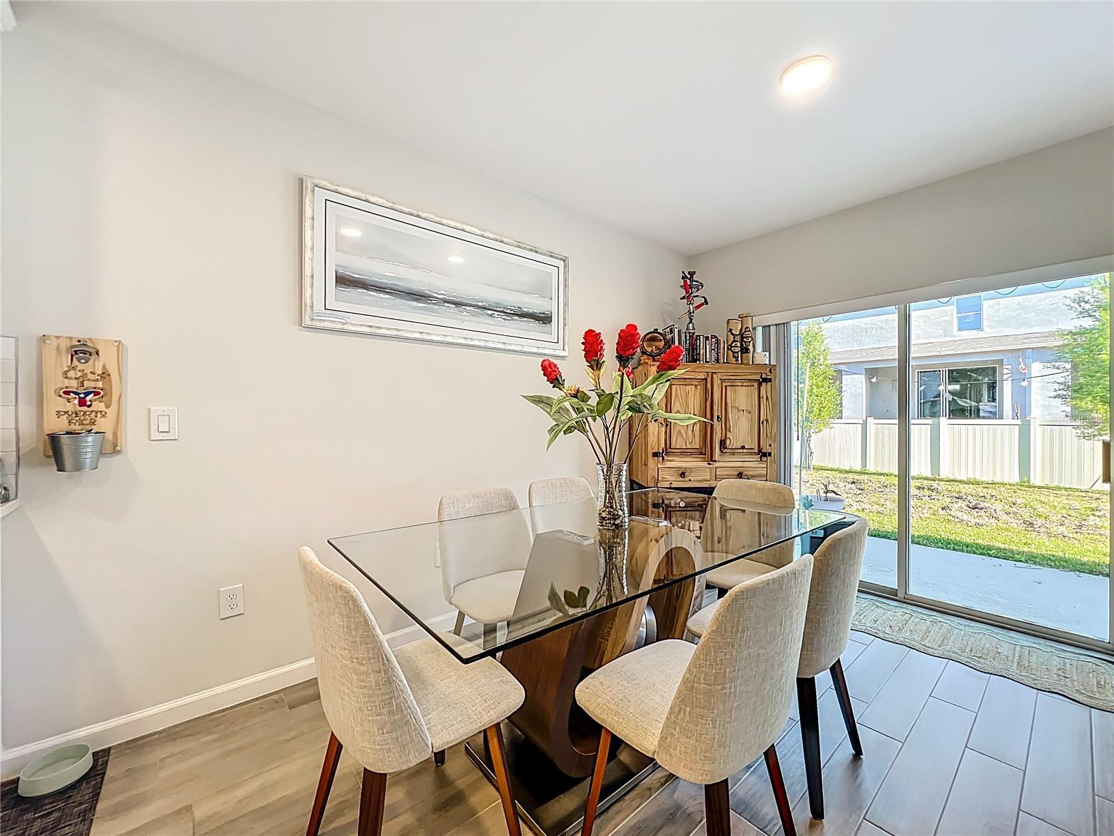 TYSON RANCH TWNHMS PH 2 - Residential Lease
