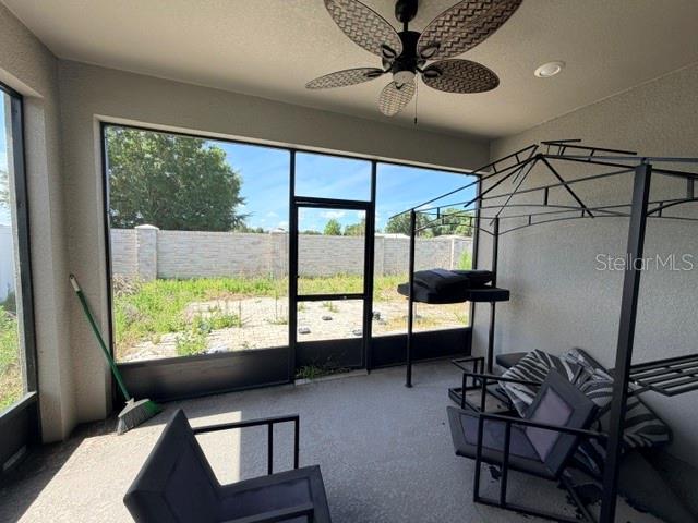 AUBURN COVE PH 2 & 3 - Residential