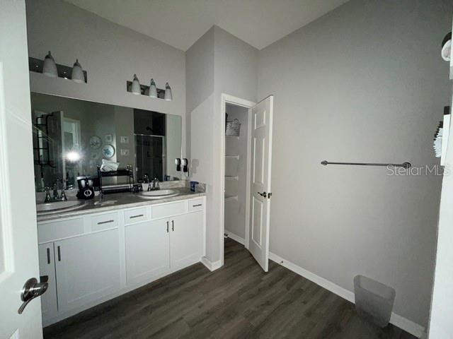 AUBURN COVE PH 2 & 3 - Residential