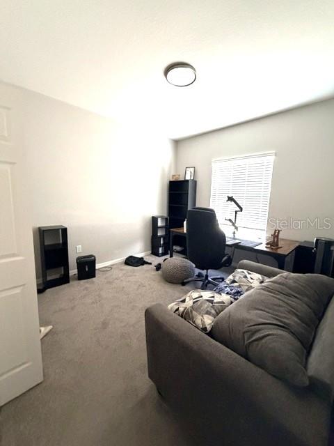 AUBURN COVE PH 2 & 3 - Residential