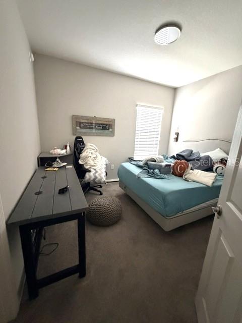 AUBURN COVE PH 2 & 3 - Residential