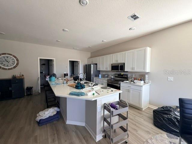 AUBURN COVE PH 2 & 3 - Residential
