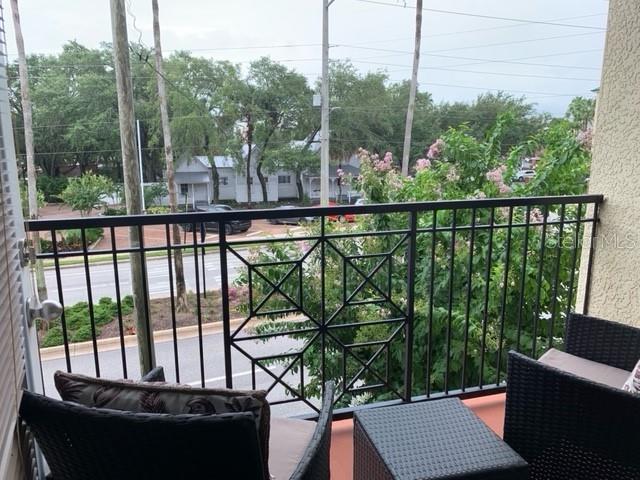 THE QUARTER AT YBOR - Residential