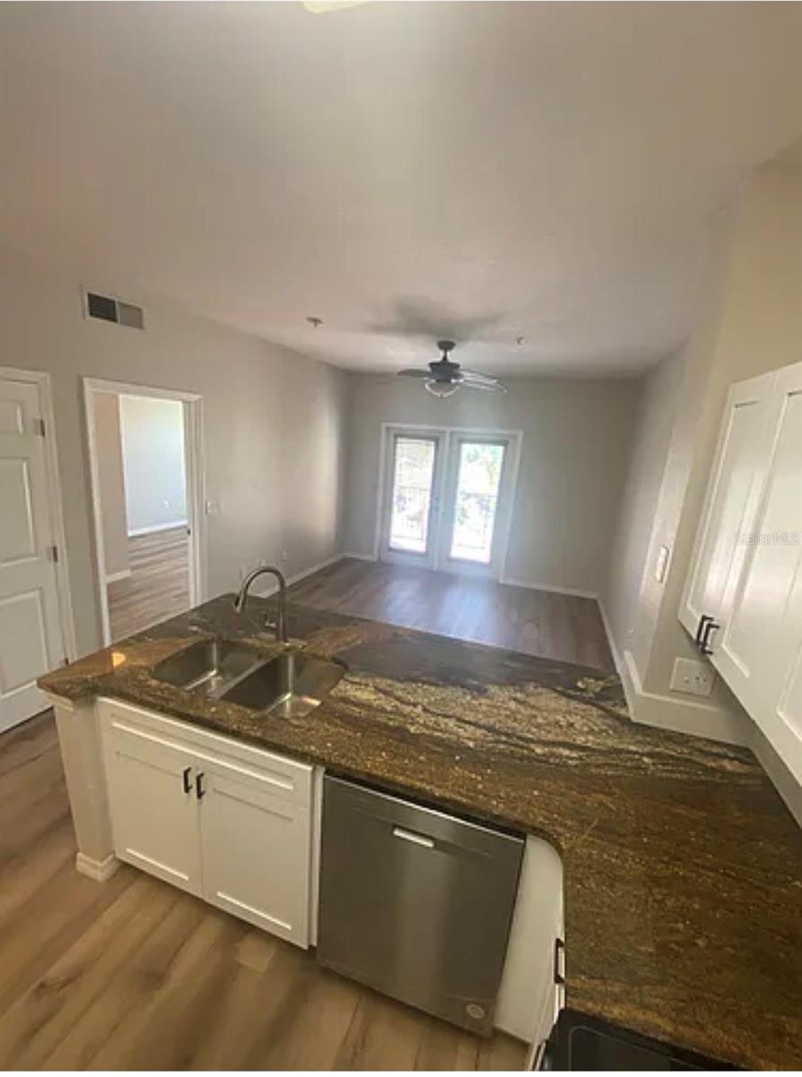 THE QUARTER AT YBOR - Residential