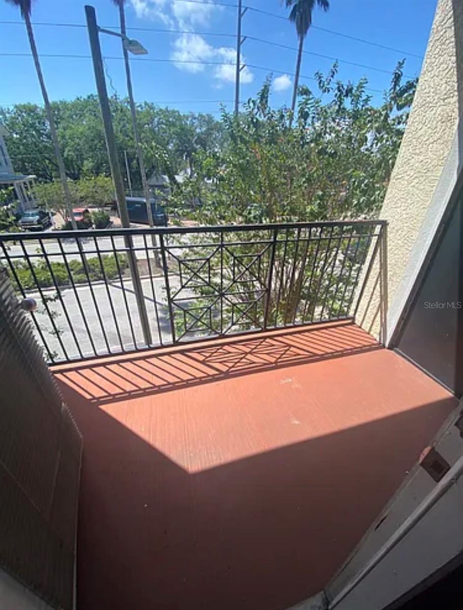 THE QUARTER AT YBOR - Residential