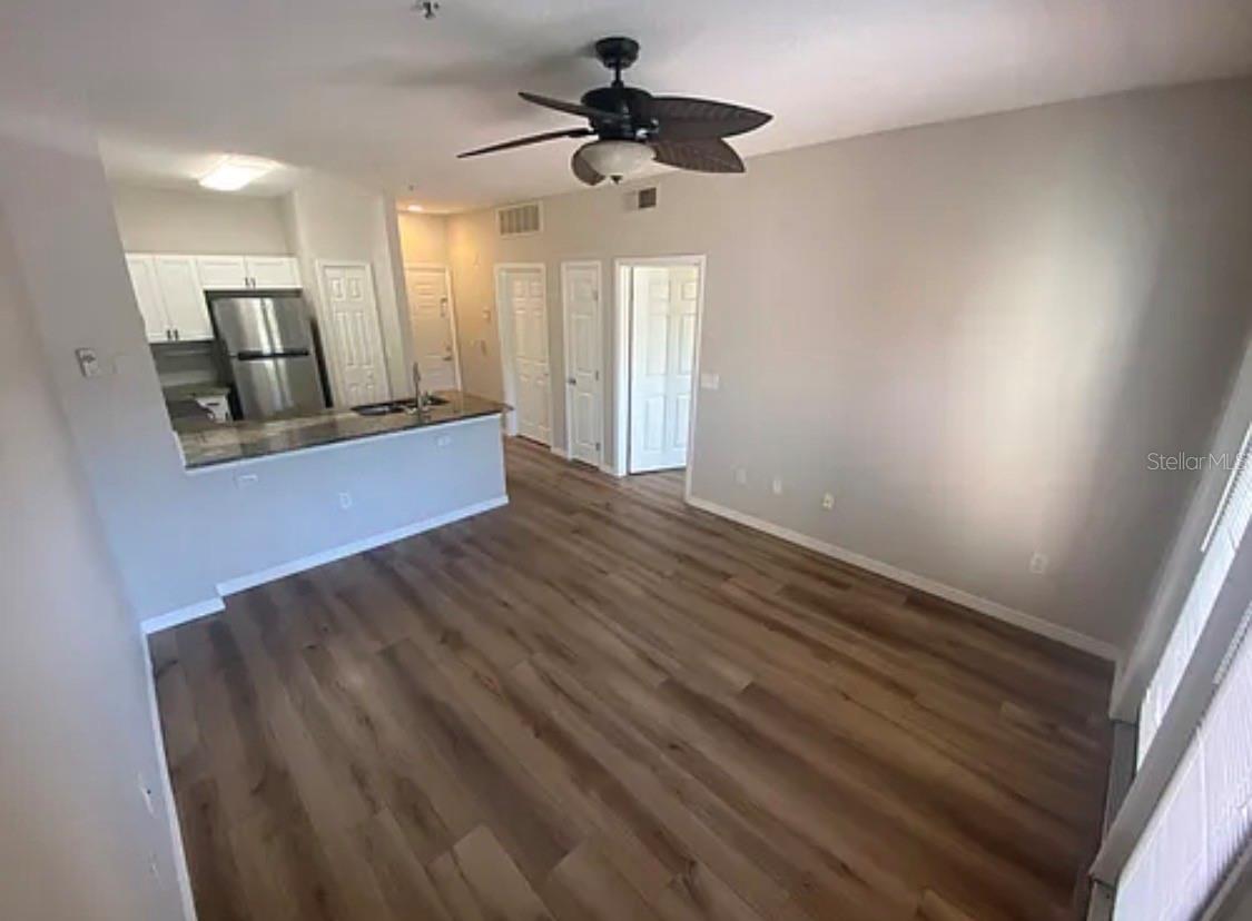 THE QUARTER AT YBOR - Residential