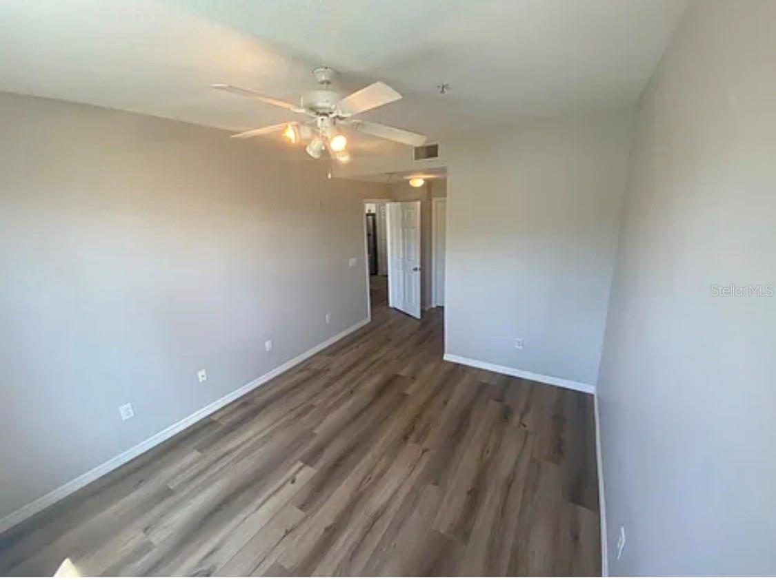 THE QUARTER AT YBOR - Residential