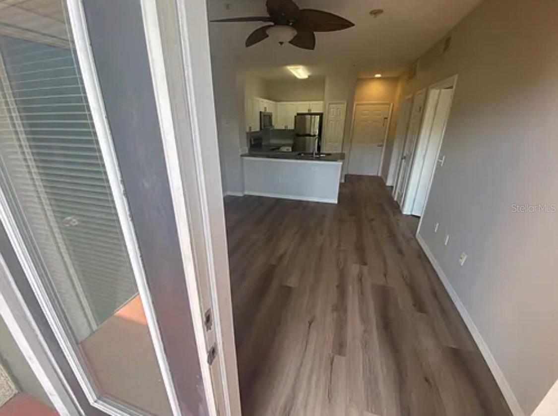 THE QUARTER AT YBOR - Residential