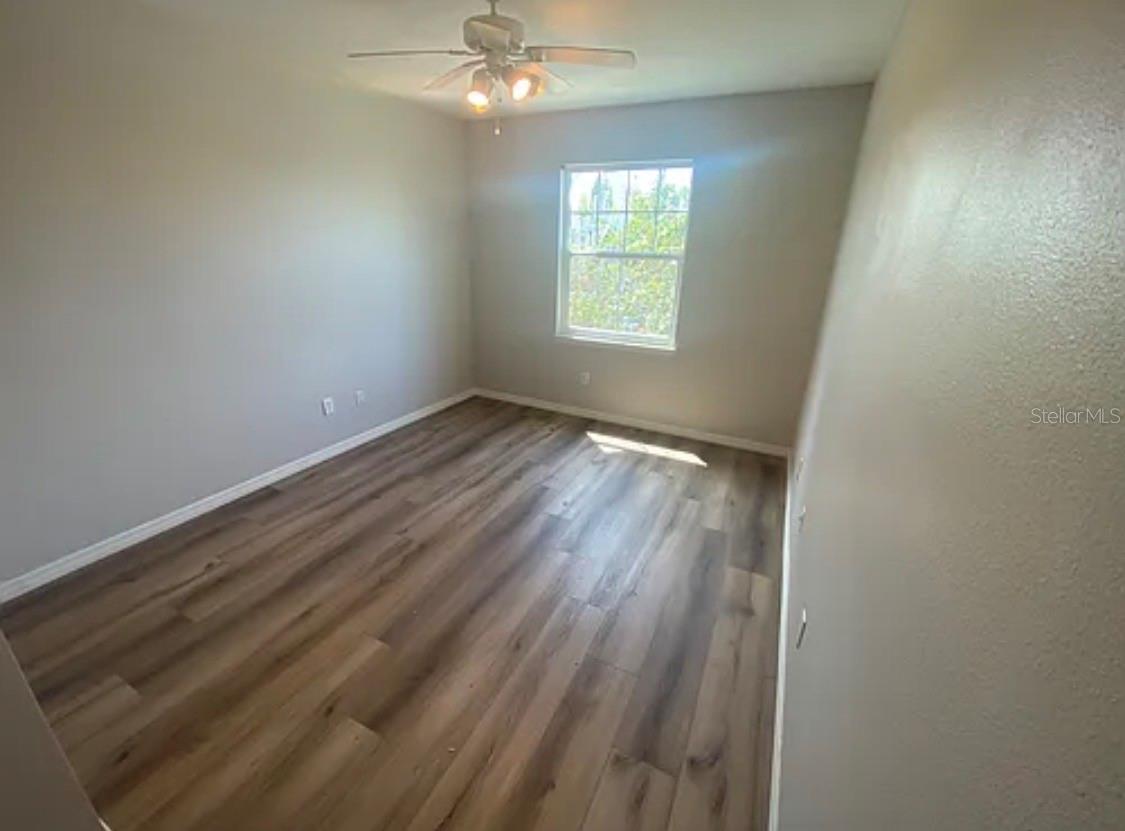 THE QUARTER AT YBOR - Residential