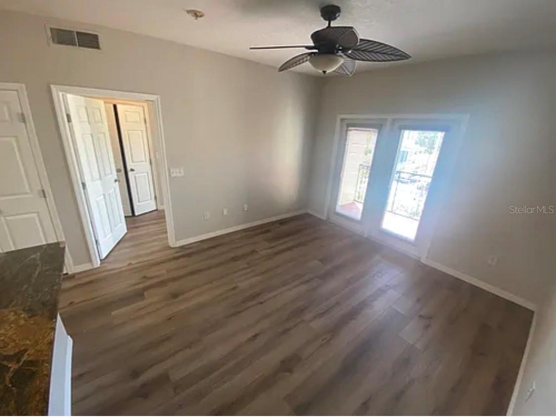 THE QUARTER AT YBOR - Residential