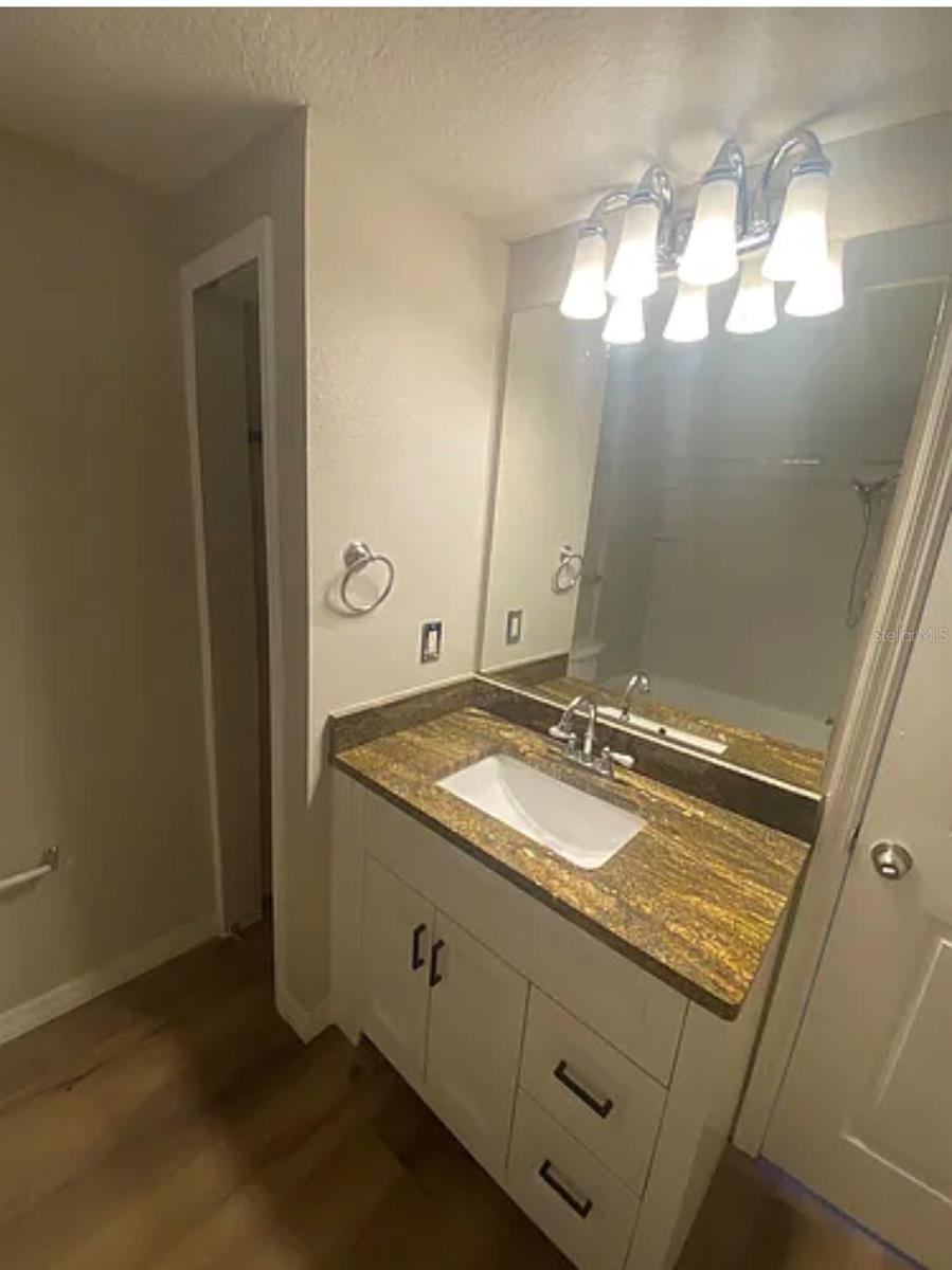 THE QUARTER AT YBOR - Residential