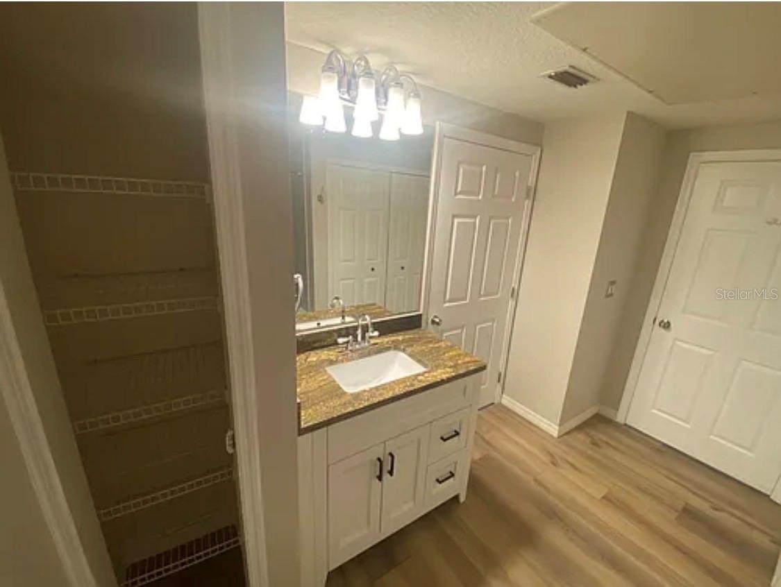 THE QUARTER AT YBOR - Residential
