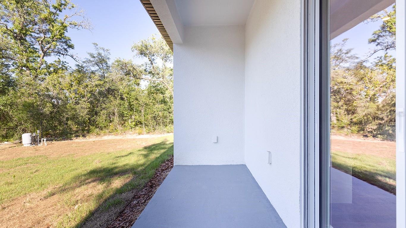 CITRUS SPGS UNIT 08 - Residential