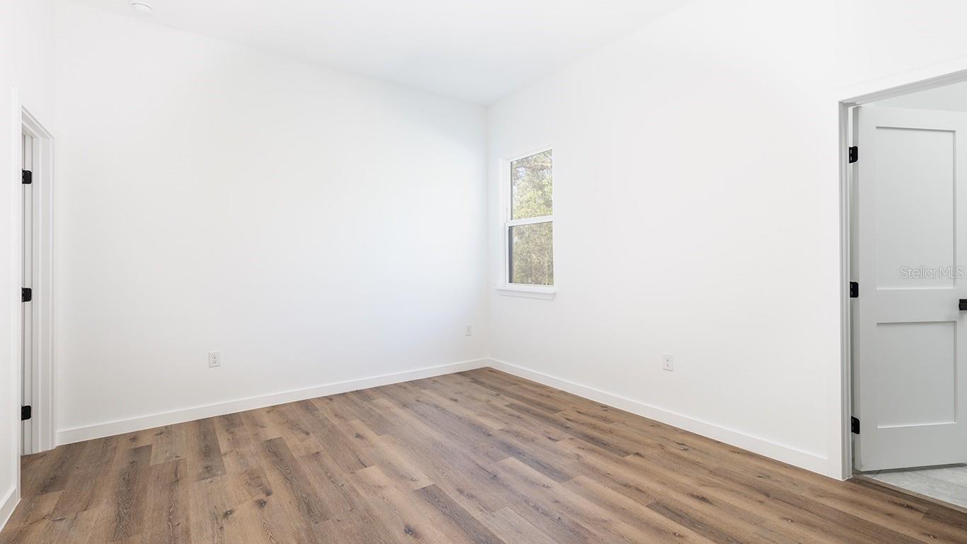 CITRUS SPGS UNIT 08 - Residential