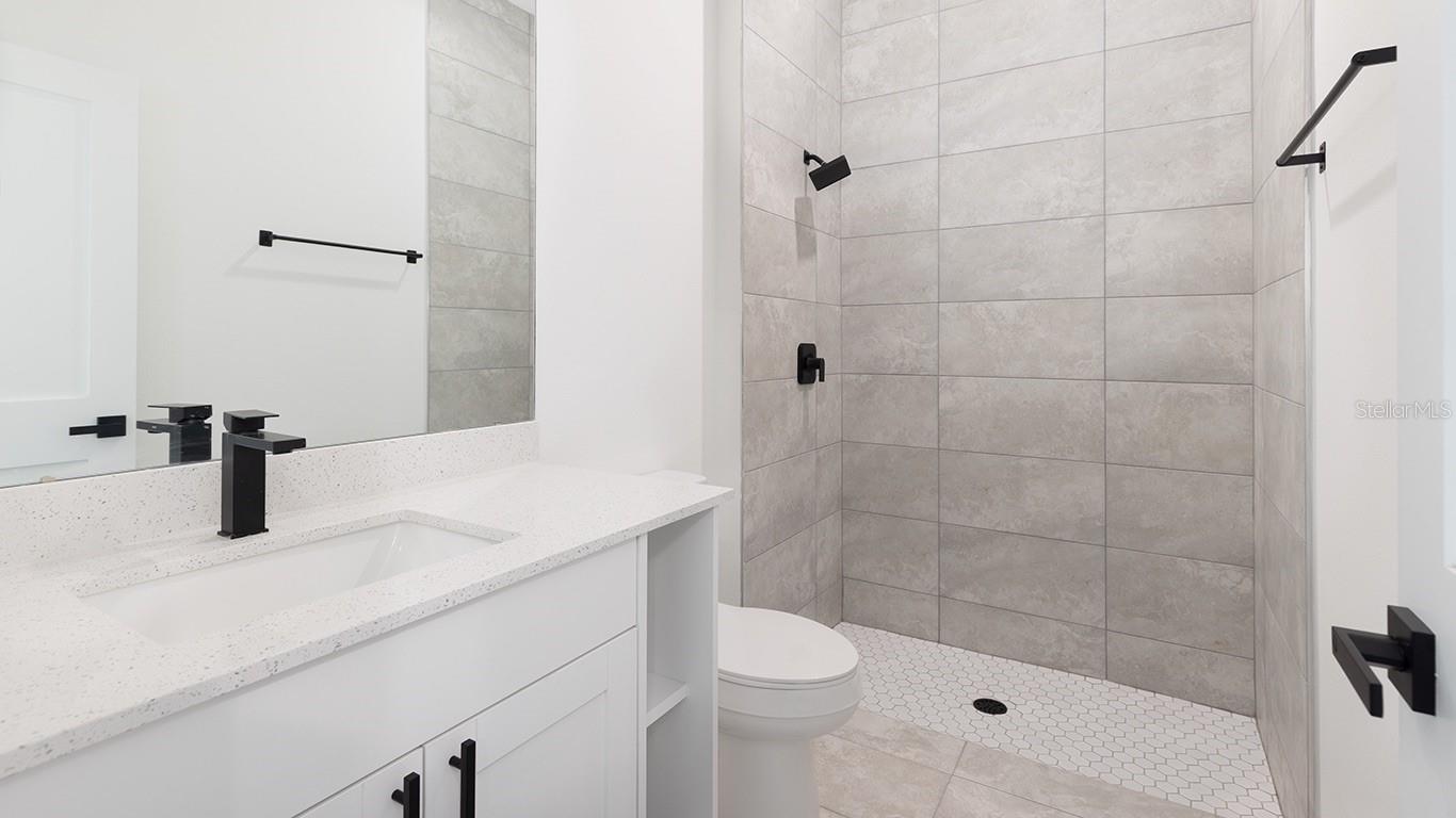 CITRUS SPGS UNIT 08 - Residential