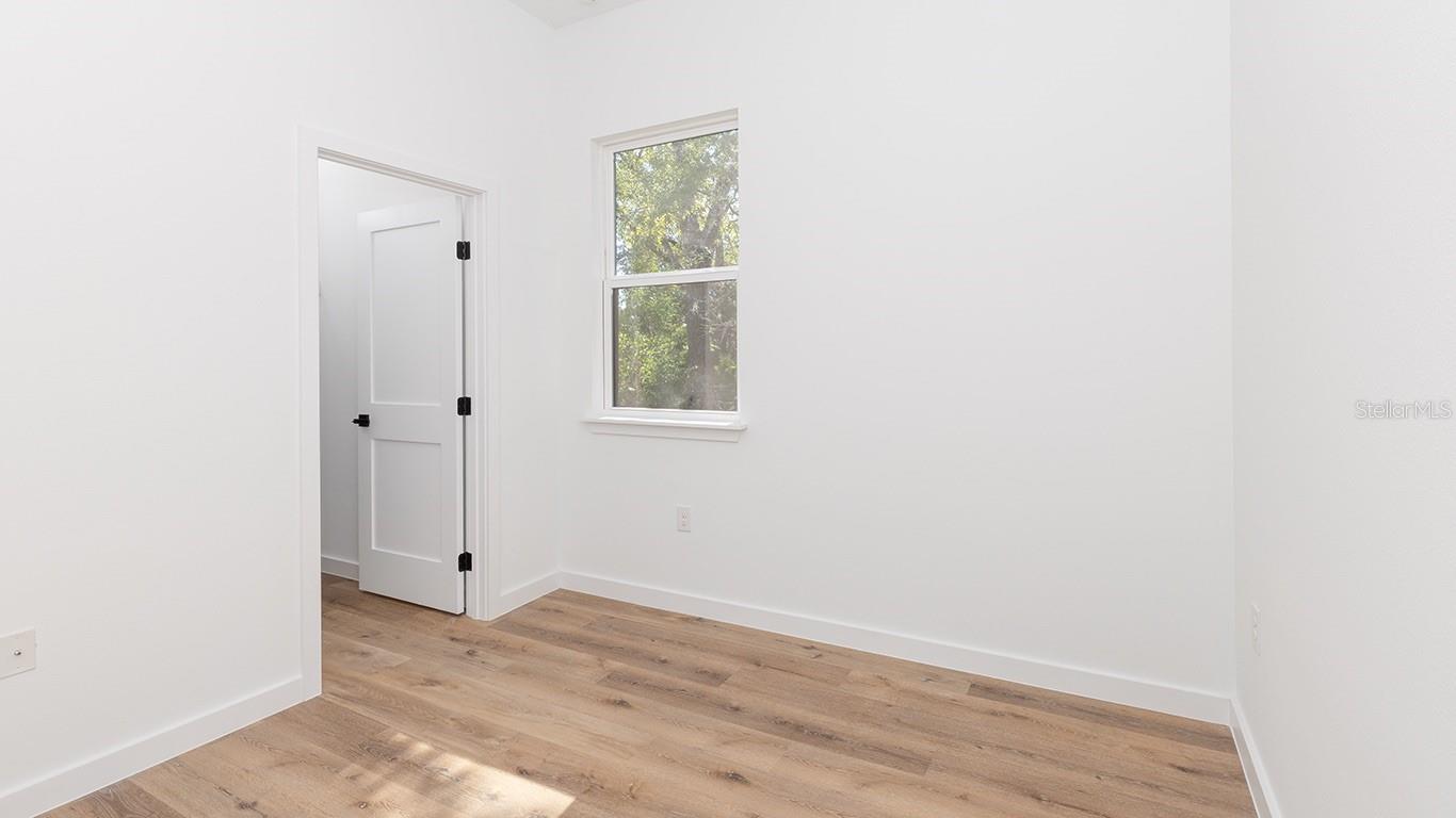 CITRUS SPGS UNIT 08 - Residential