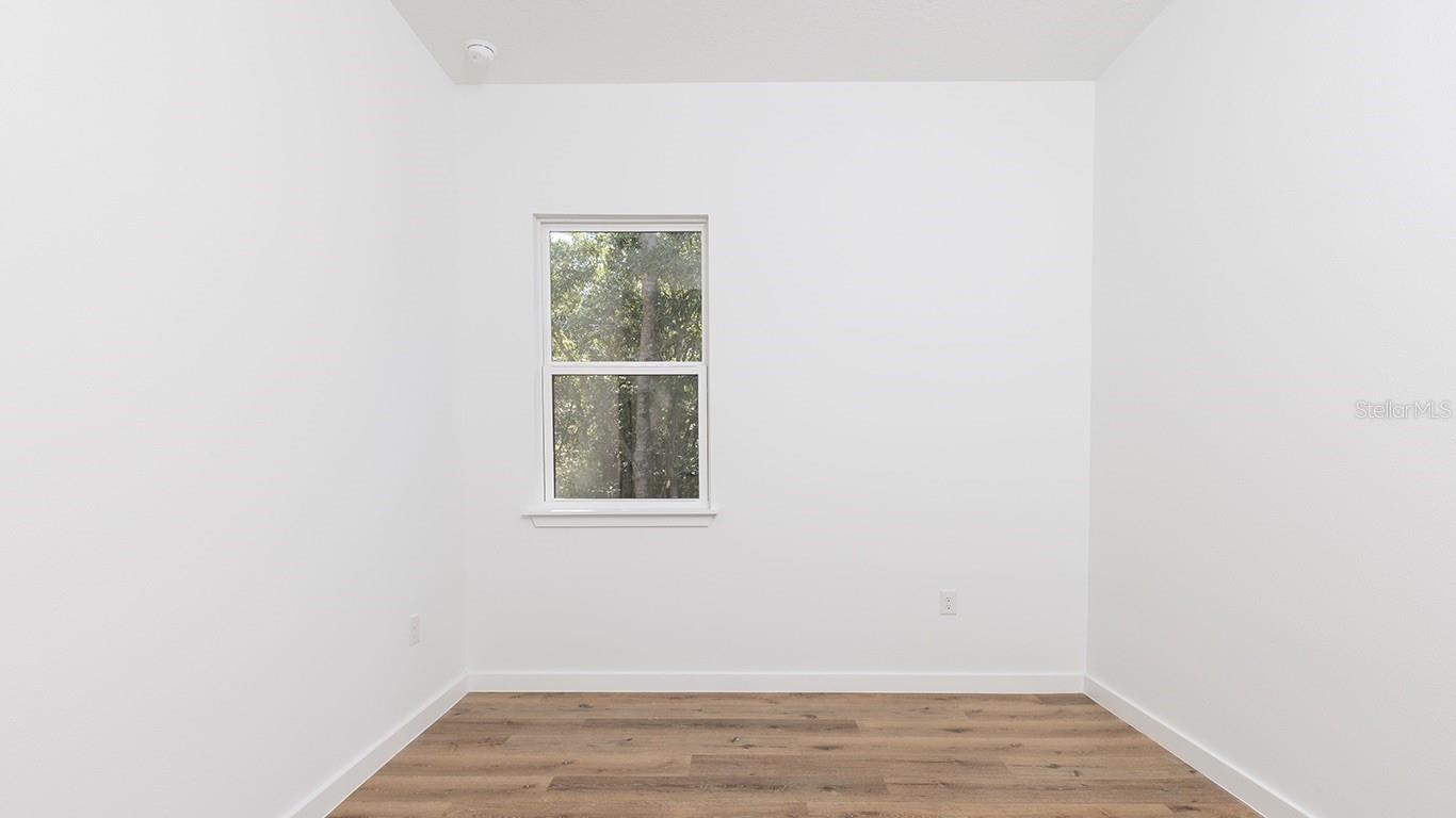 CITRUS SPGS UNIT 08 - Residential