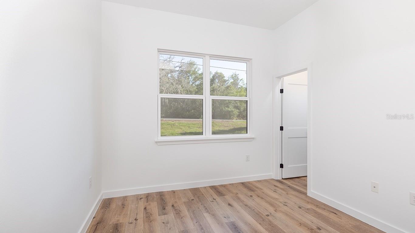 CITRUS SPGS UNIT 08 - Residential