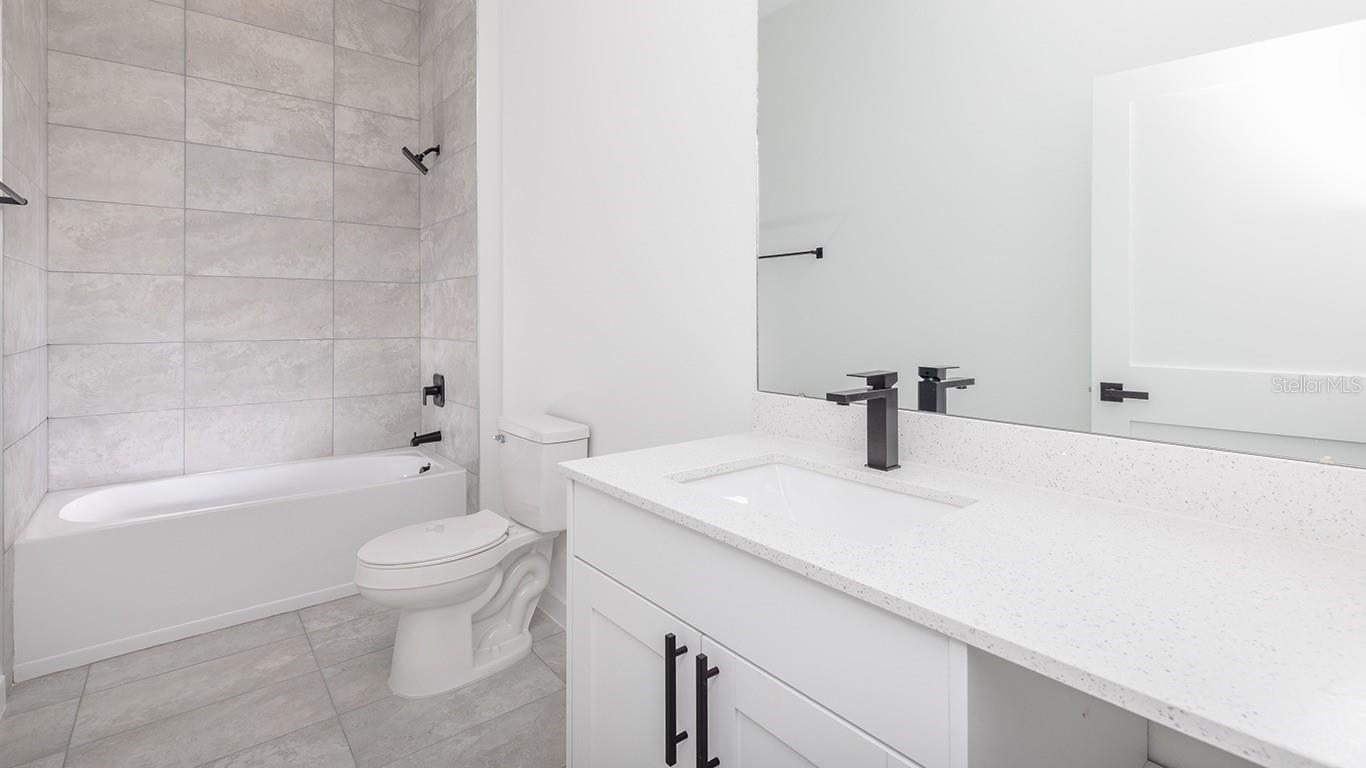 CITRUS SPGS UNIT 08 - Residential