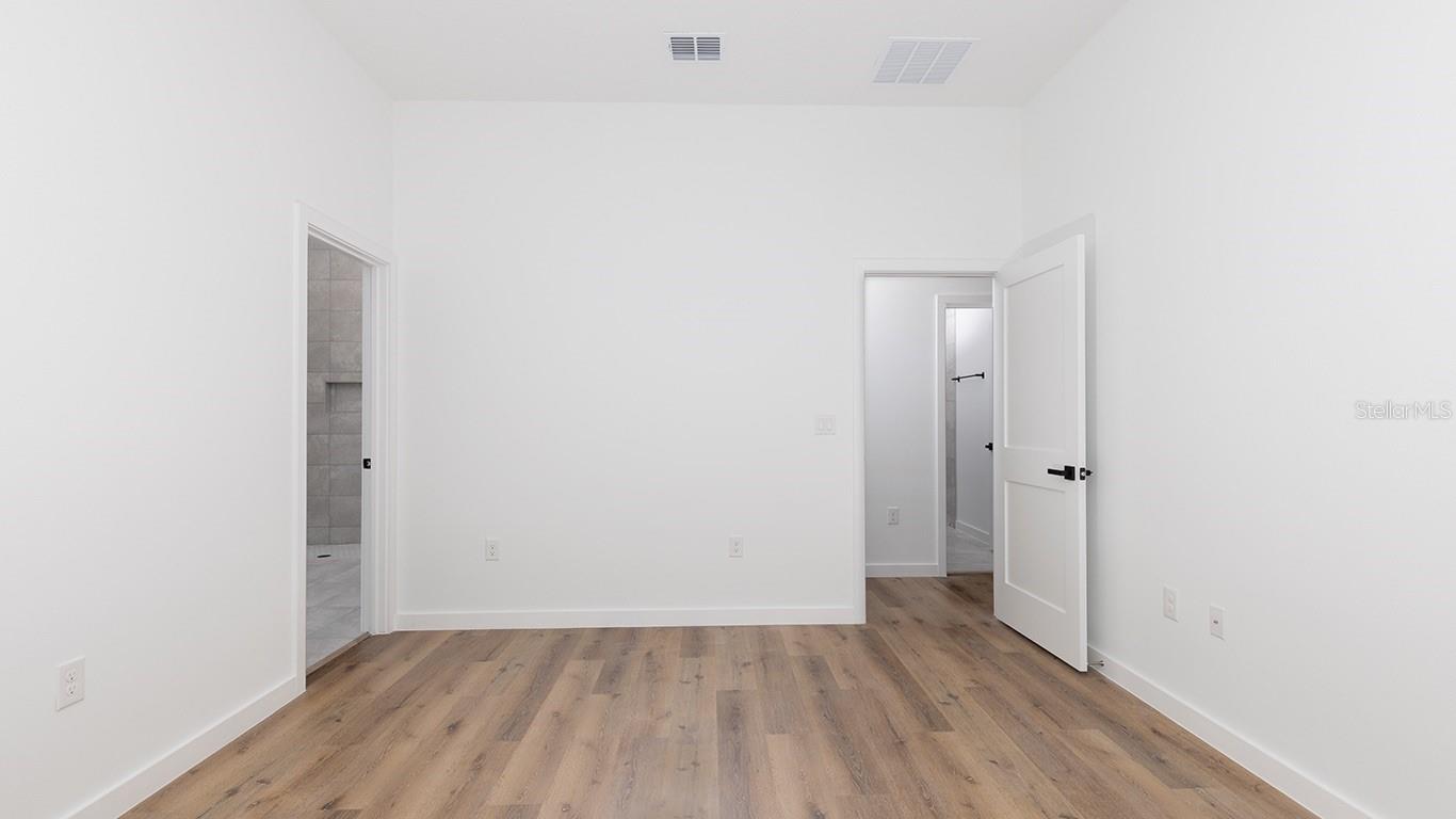 CITRUS SPGS UNIT 08 - Residential