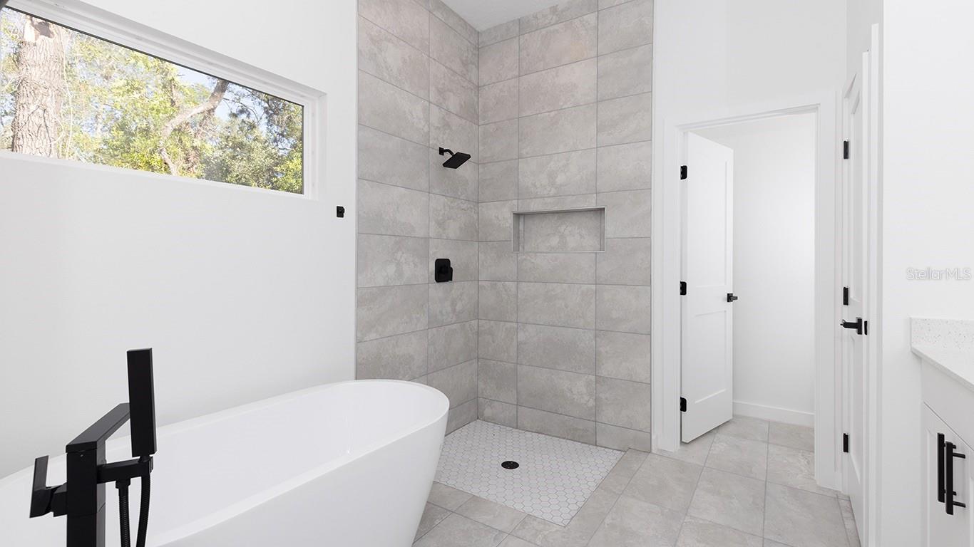 CITRUS SPGS UNIT 08 - Residential