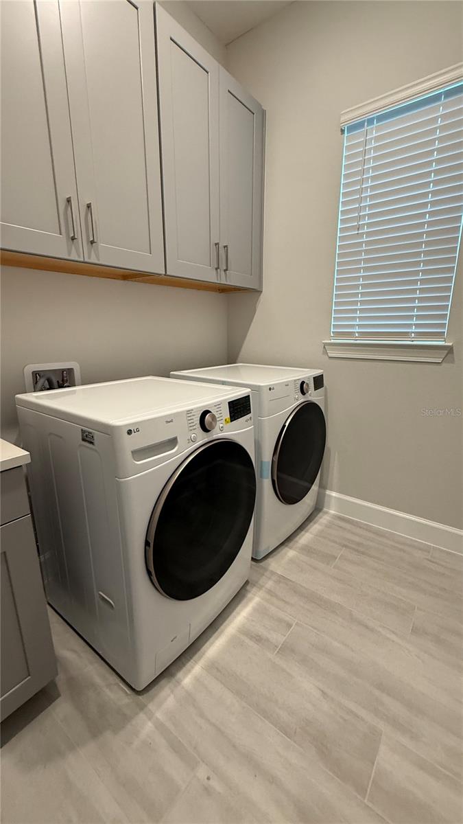 WESTVIEW POD B NEIGHBORHOOD 5 PH 1 - Residential Lease