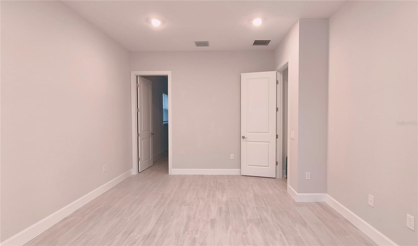 WESTVIEW POD B NEIGHBORHOOD 5 PH 1 - Residential Lease