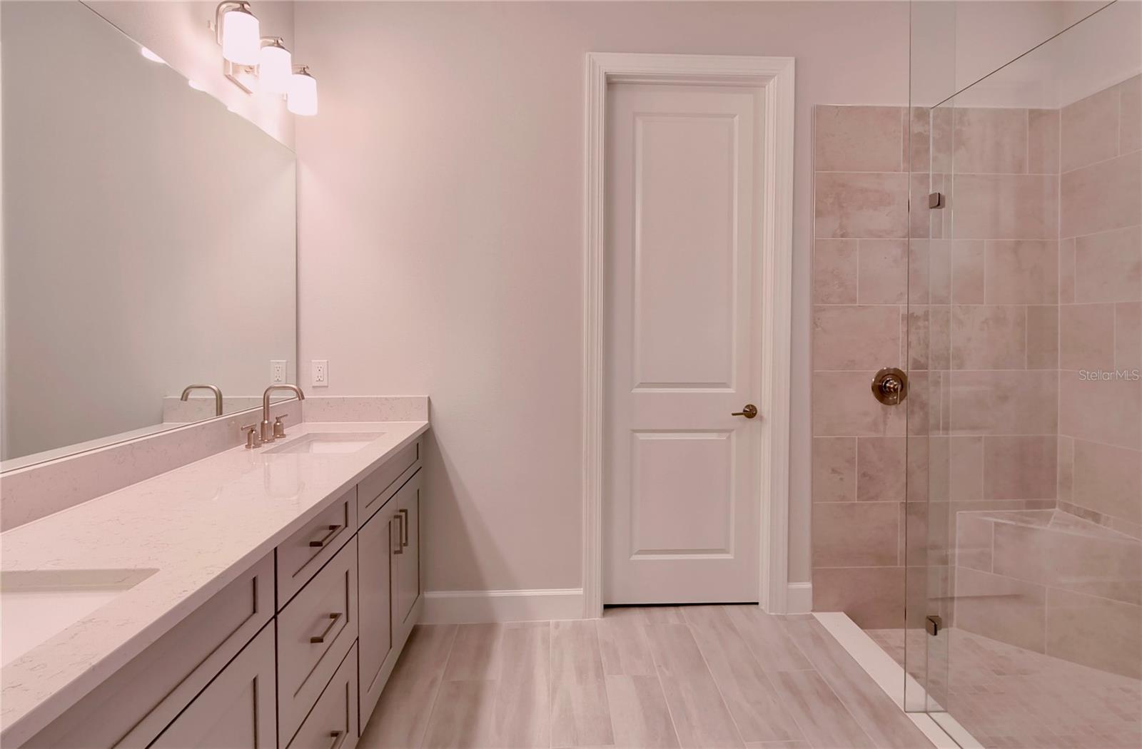 WESTVIEW POD B NEIGHBORHOOD 5 PH 1 - Residential Lease