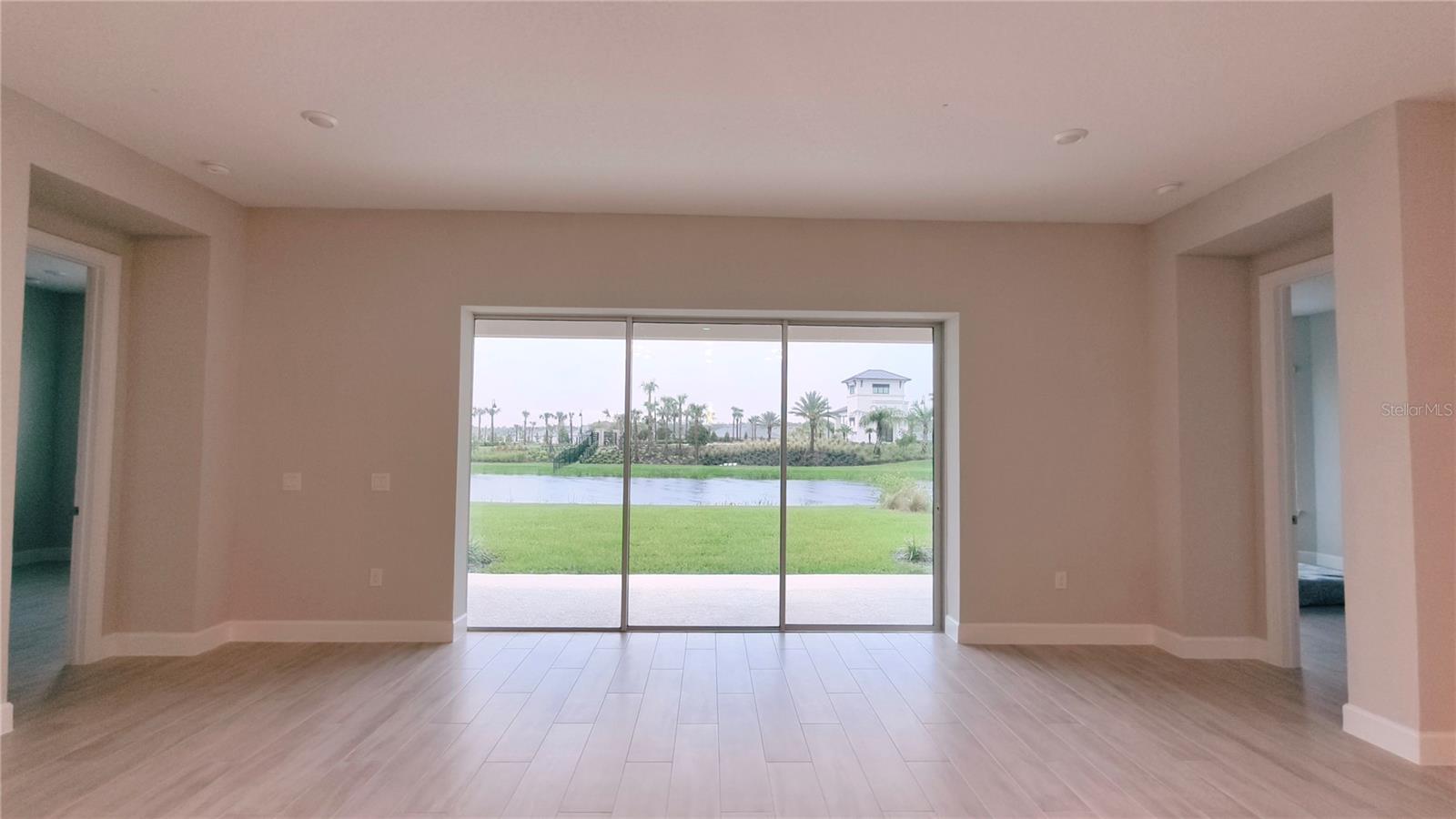 WESTVIEW POD B NEIGHBORHOOD 5 PH 1 - Residential Lease