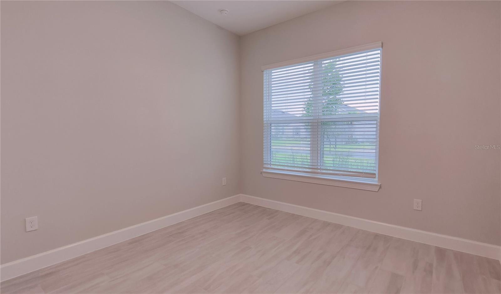 WESTVIEW POD B NEIGHBORHOOD 5 PH 1 - Residential Lease