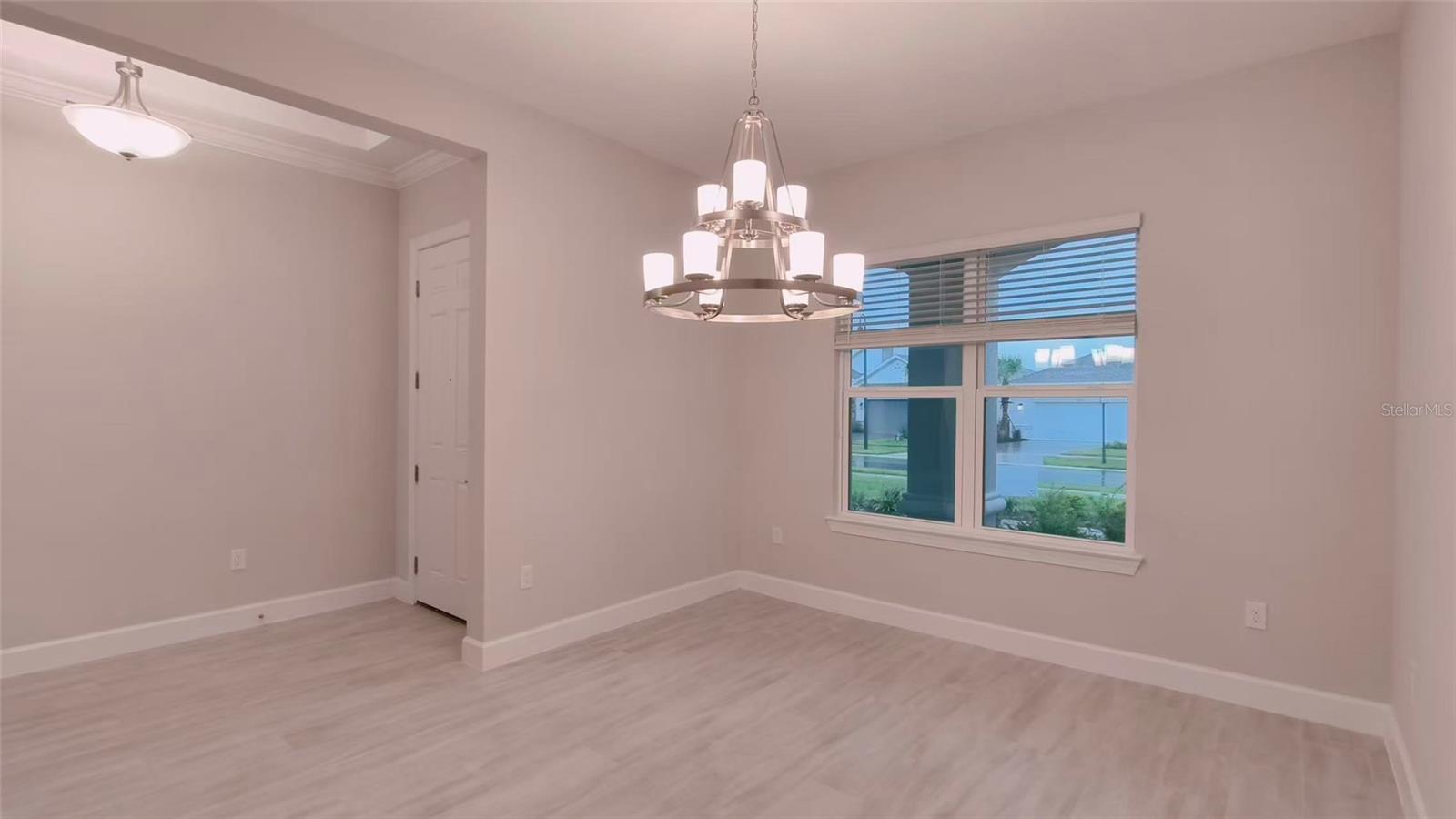 WESTVIEW POD B NEIGHBORHOOD 5 PH 1 - Residential Lease