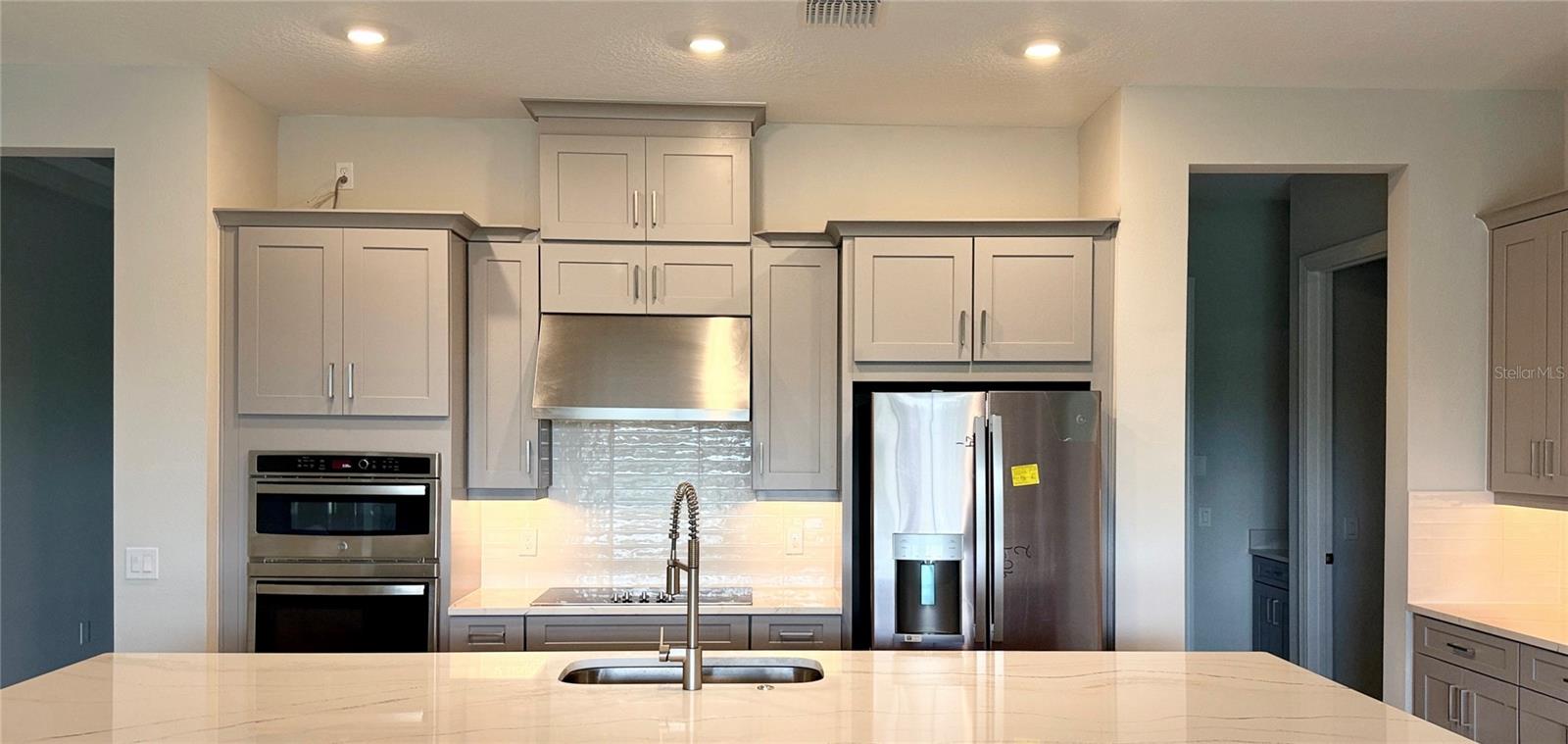 WESTVIEW POD B NEIGHBORHOOD 5 PH 1 - Residential Lease