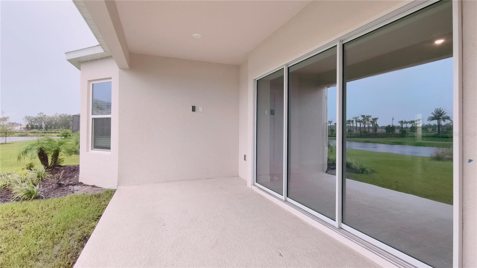 WESTVIEW POD B NEIGHBORHOOD 5 PH 1 - Residential Lease
