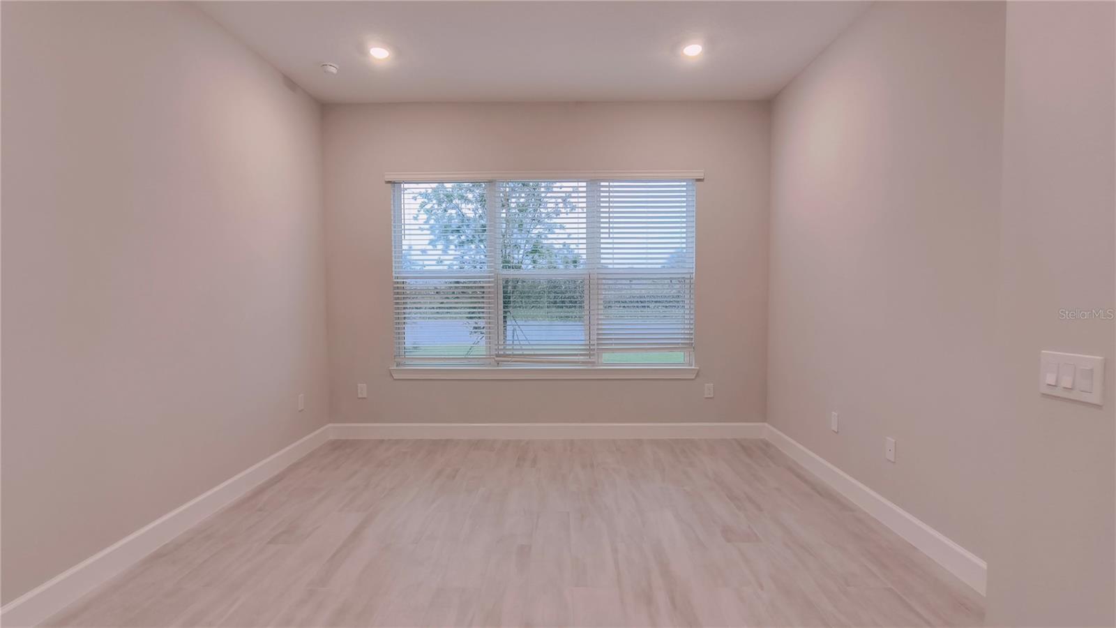 WESTVIEW POD B NEIGHBORHOOD 5 PH 1 - Residential Lease