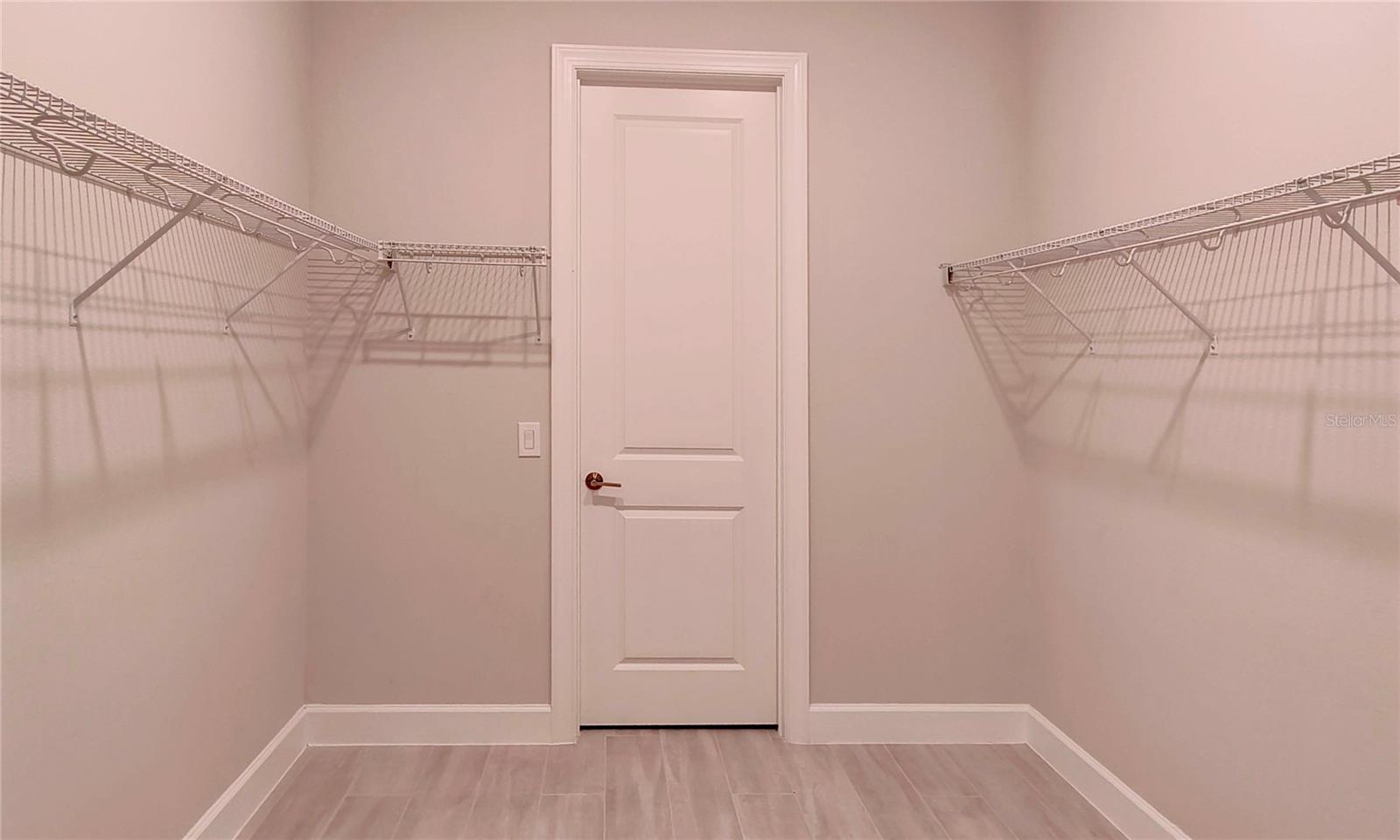 WESTVIEW POD B NEIGHBORHOOD 5 PH 1 - Residential Lease
