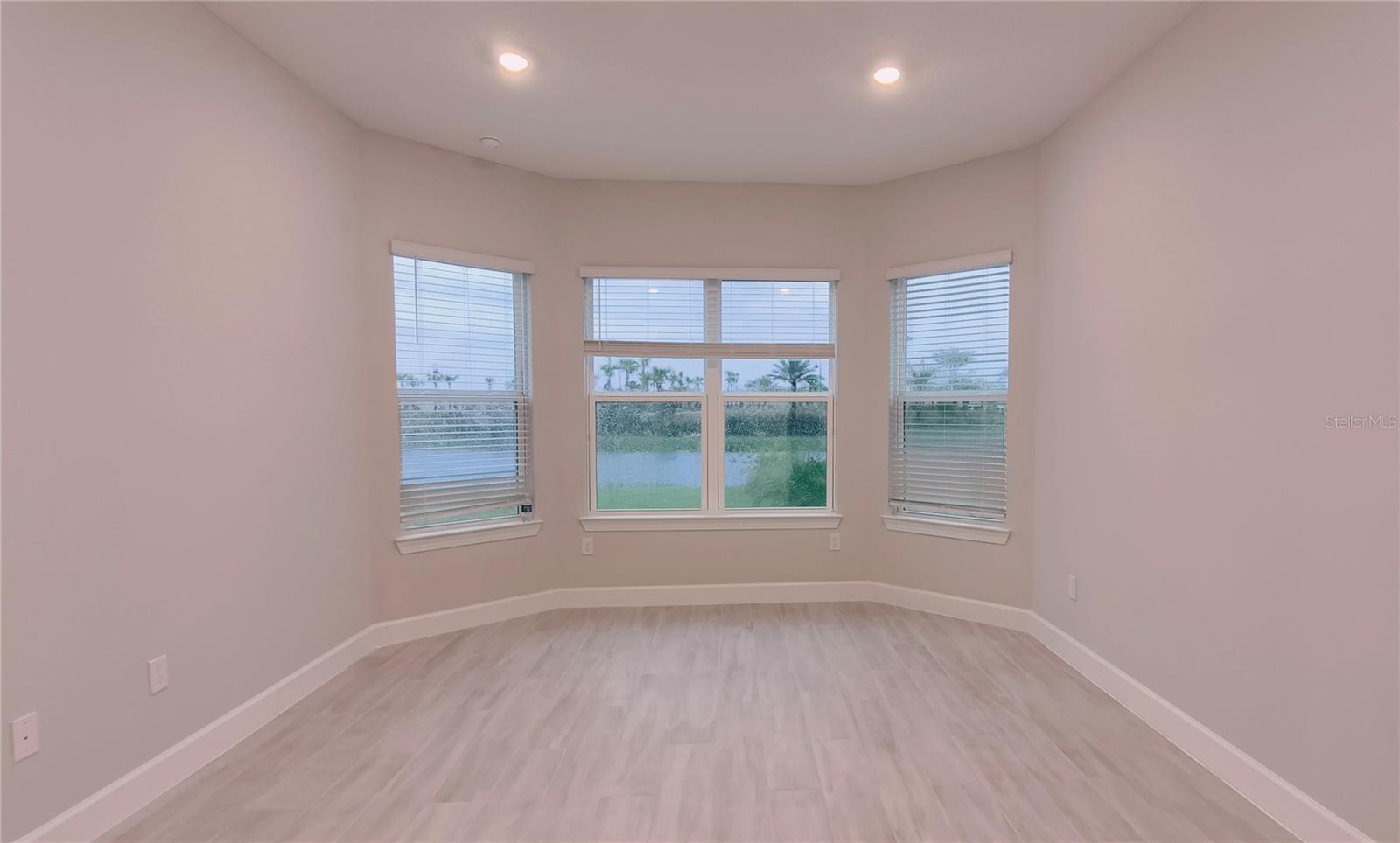 WESTVIEW POD B NEIGHBORHOOD 5 PH 1 - Residential Lease