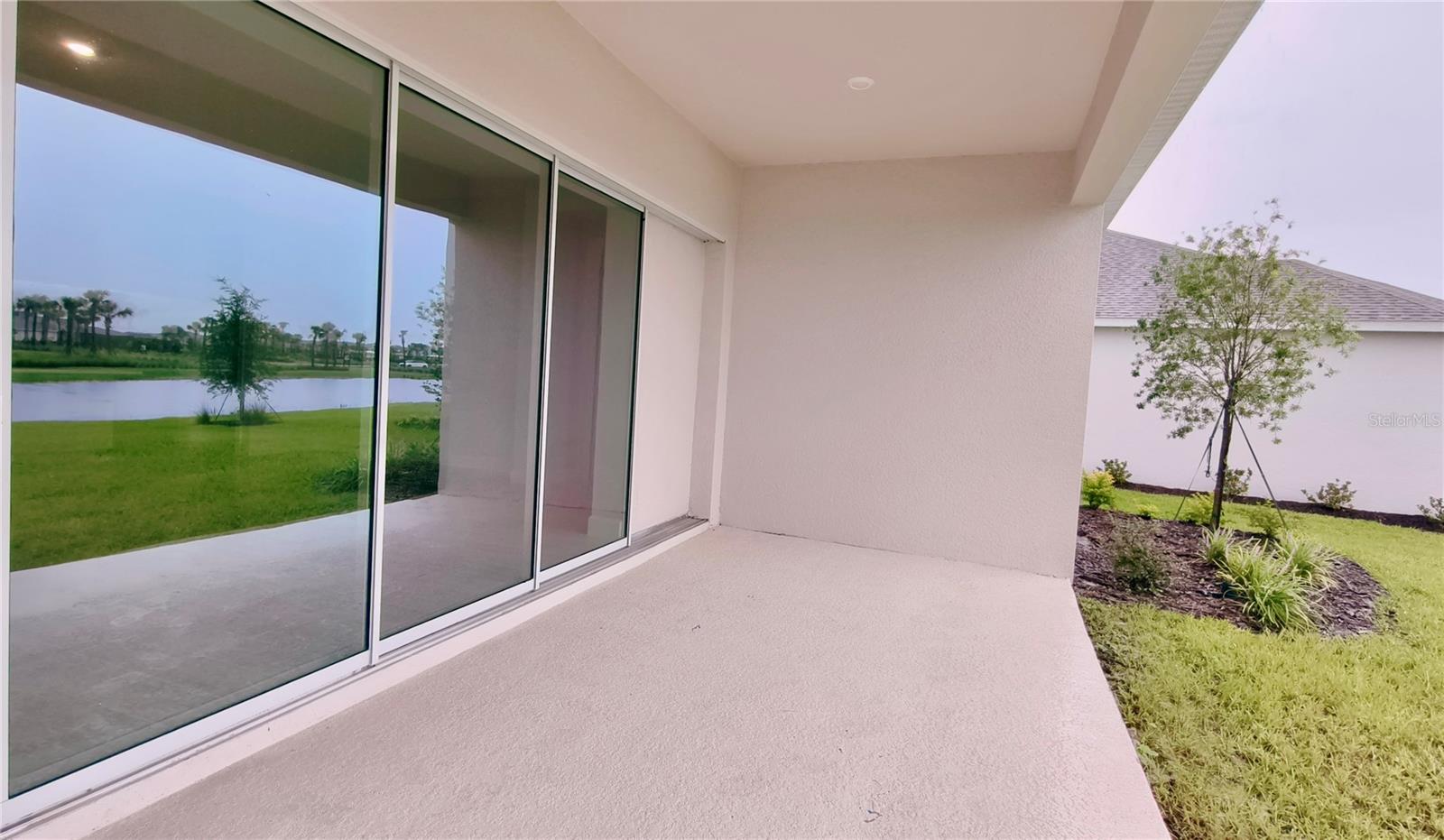 WESTVIEW POD B NEIGHBORHOOD 5 PH 1 - Residential Lease