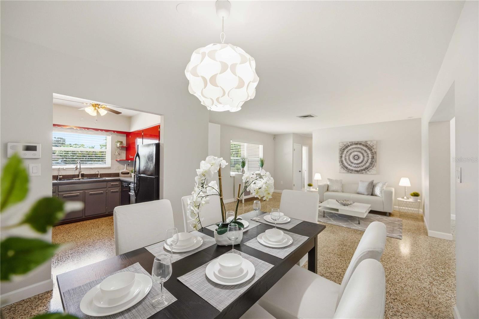 PHILLIPPI GARDENS 02 - Residential