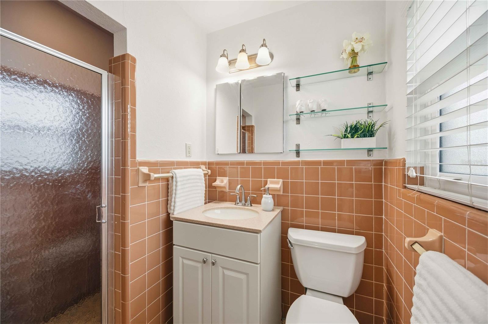 PHILLIPPI GARDENS 02 - Residential