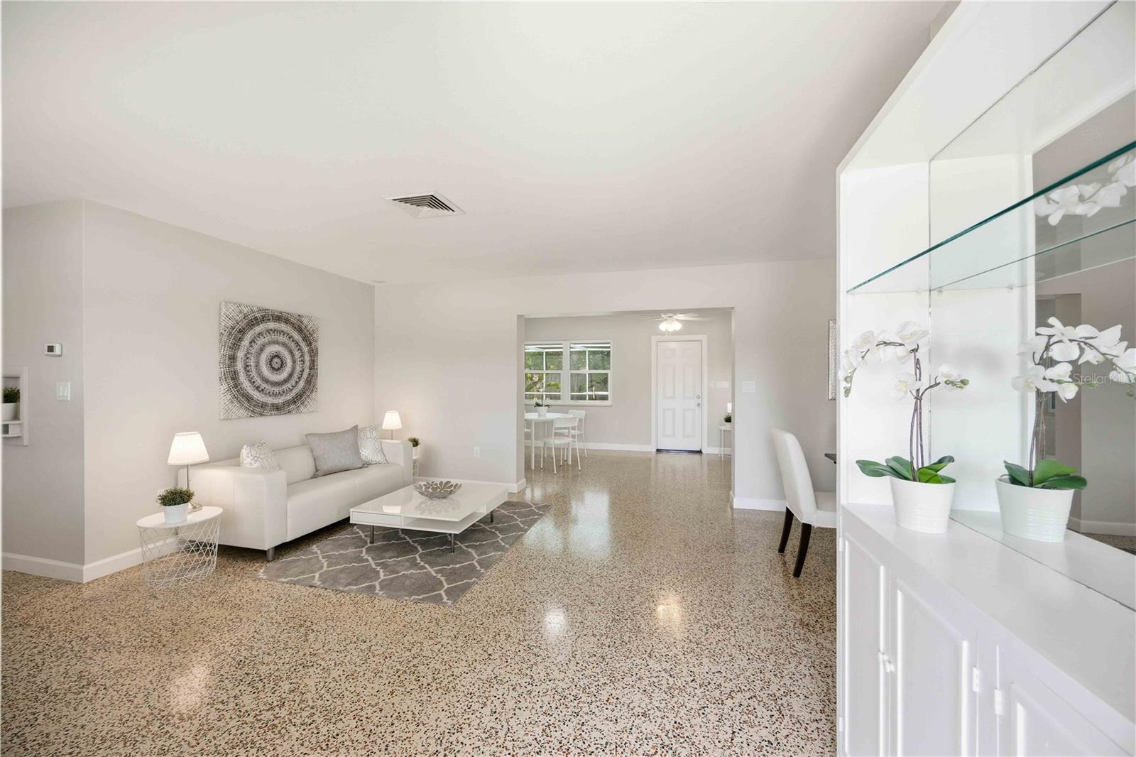 PHILLIPPI GARDENS 02 - Residential