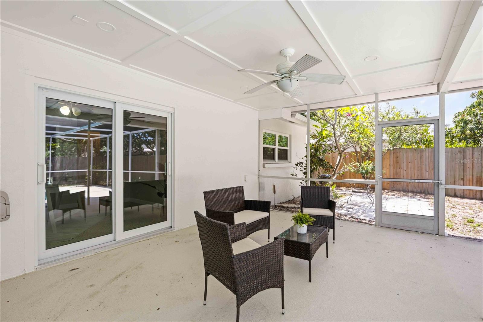 PHILLIPPI GARDENS 02 - Residential