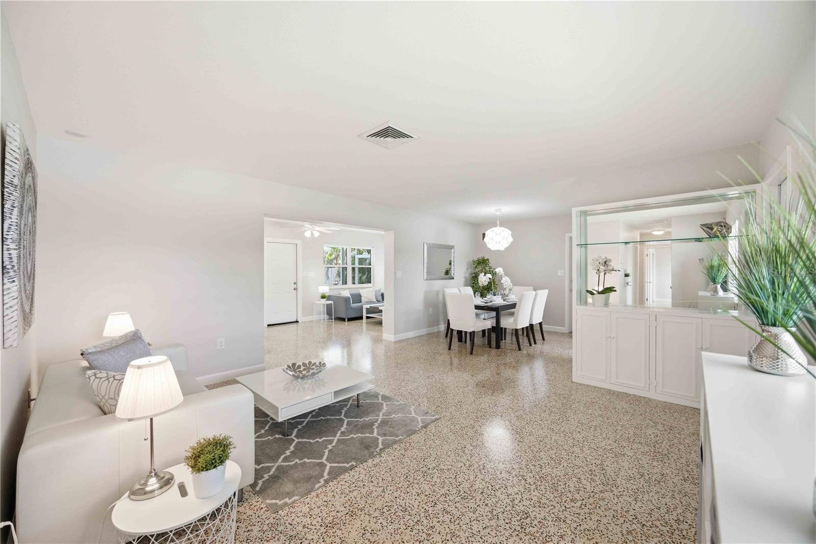 PHILLIPPI GARDENS 02 - Residential