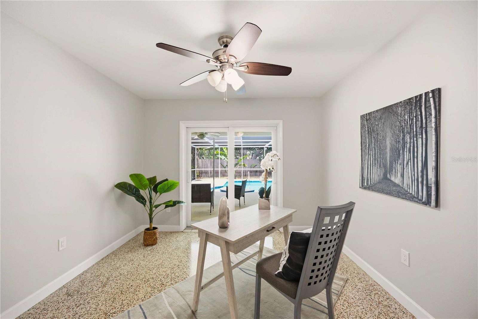 PHILLIPPI GARDENS 02 - Residential