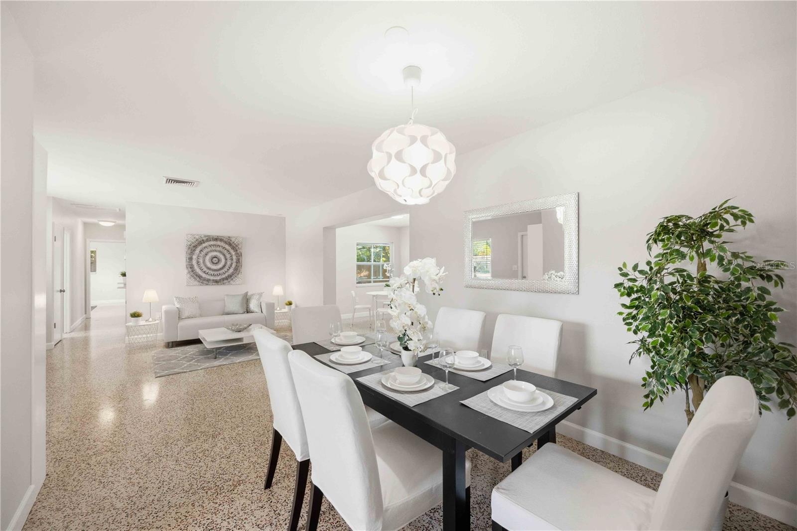 PHILLIPPI GARDENS 02 - Residential