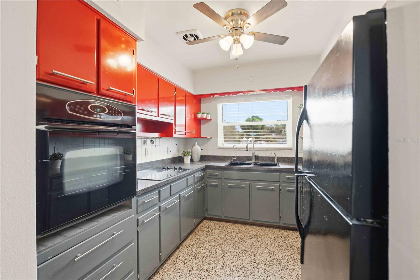 PHILLIPPI GARDENS 02 - Residential