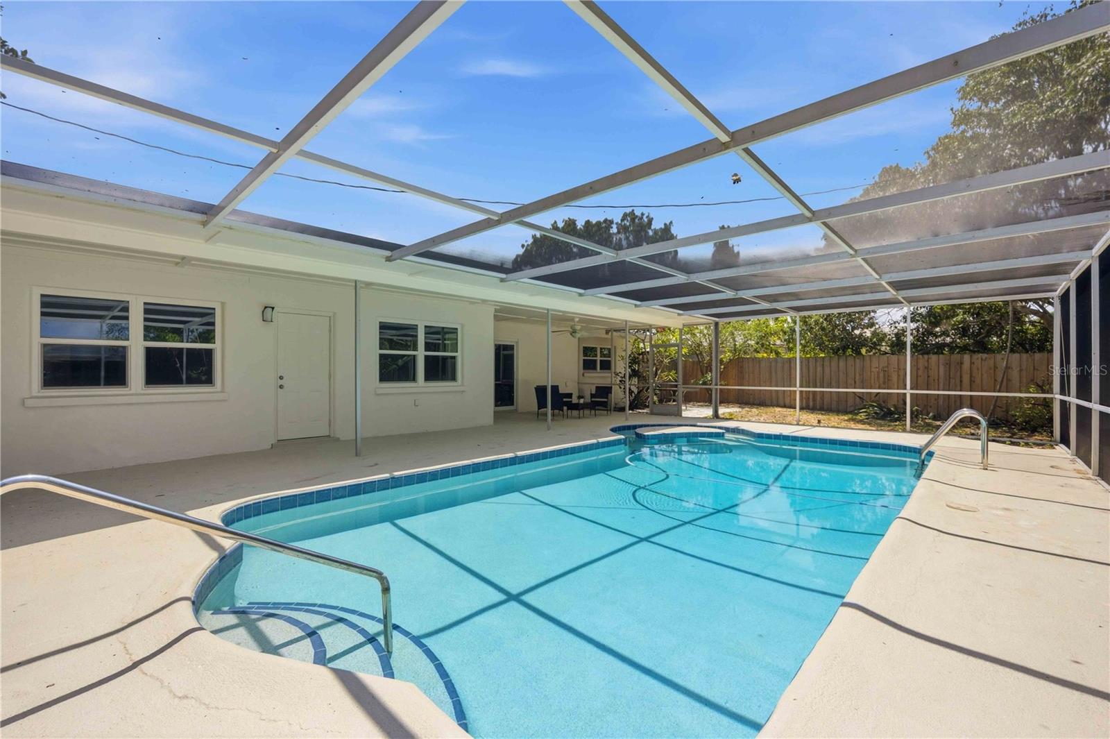 PHILLIPPI GARDENS 02 - Residential